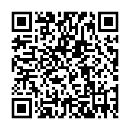 QR code for 9-5ZQT