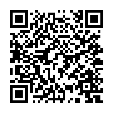 QR code for 9-5ZTU
