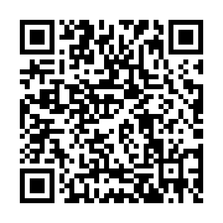 QR code for 9-5ZWU