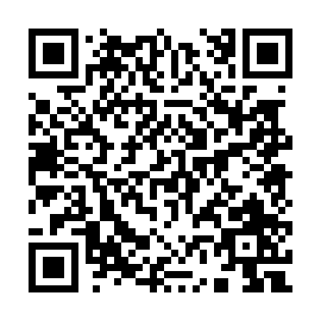 QR code for 9-6000