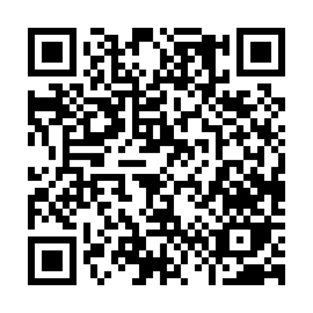QR code for 9-6002