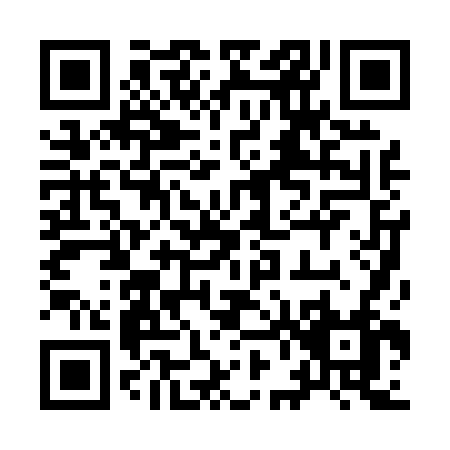 QR code for 9-6006