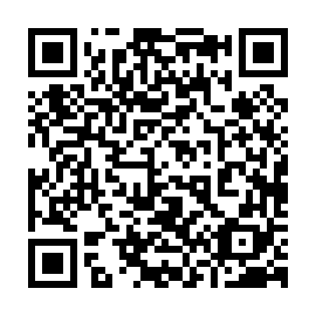 QR code for 9-60068