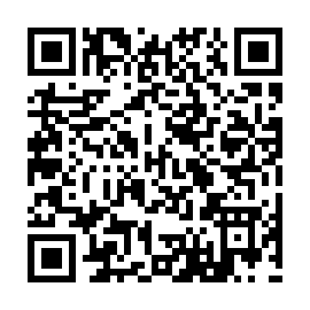 QR code for 9-6007