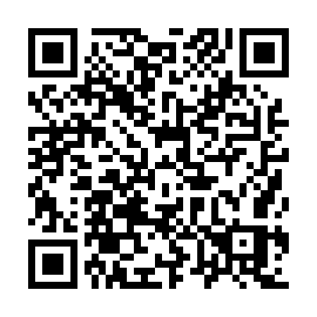 QR code for 9-6007S