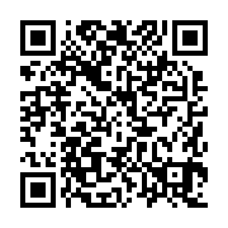 QR code for 9-60281