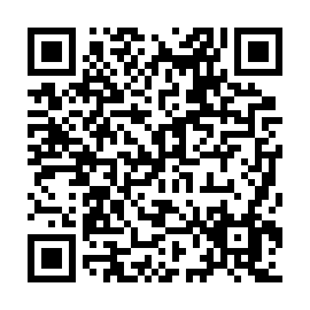 QR code for 9-602V