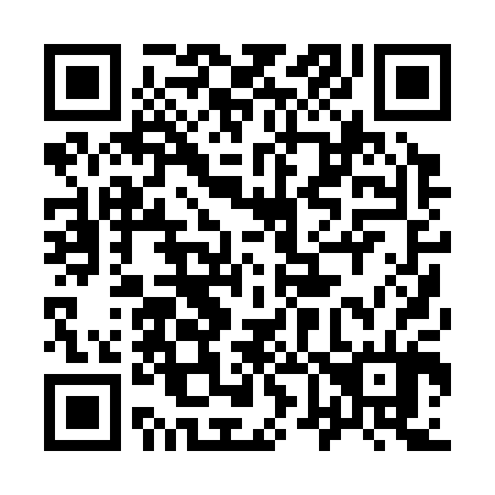 QR code for 9-60304