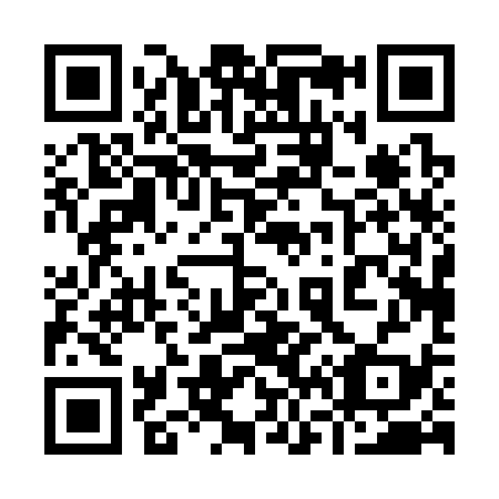 QR code for 9-60339