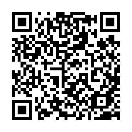 QR code for 9-6068A