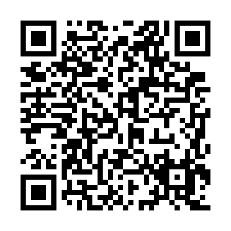 QR code for 9-607H