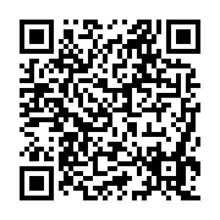 QR code for 9-6087