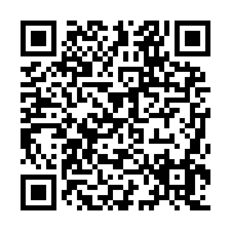 QR code for 9-609N