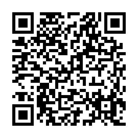 QR code for 9-60AK