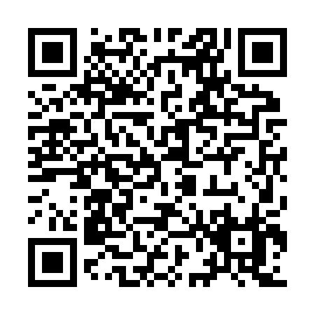 QR code for 9-60JP