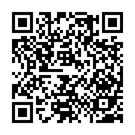 QR code for 9-60OA