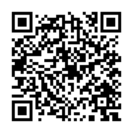 QR code for 9-60OD