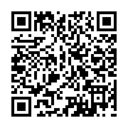 QR code for 9-60OG