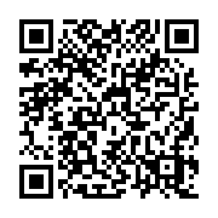 QR code for 9-6103Z