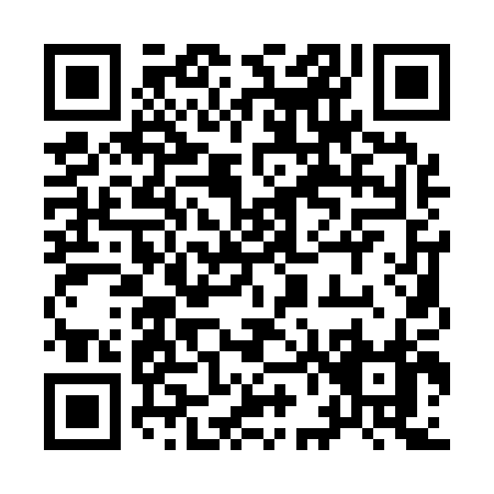 QR code for 9-6110