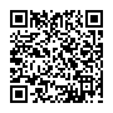 QR code for 9-6116