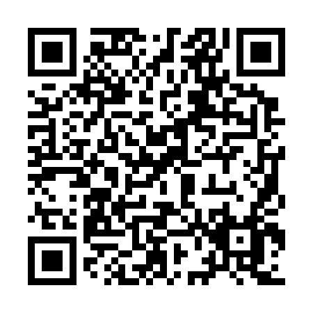 QR code for 9-6134