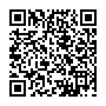 QR code for 9-6138