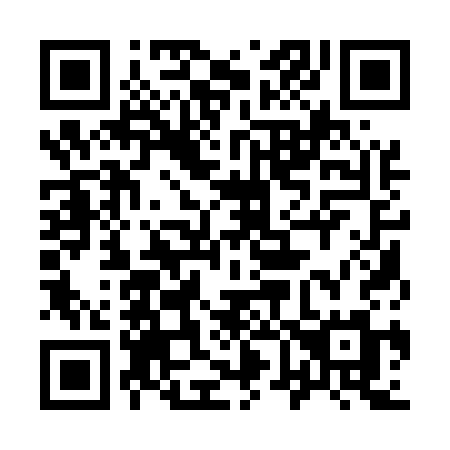 QR code for 9-6153M