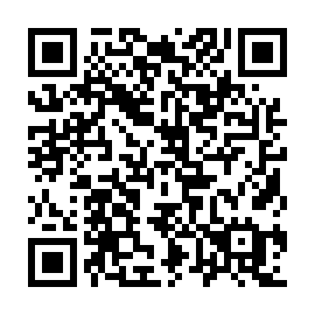 QR code for 9-6156E