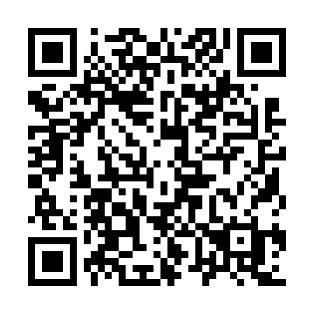 QR code for 9-6162H
