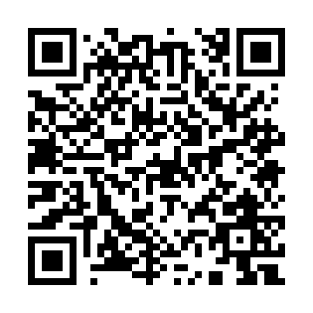 QR code for 9-616G