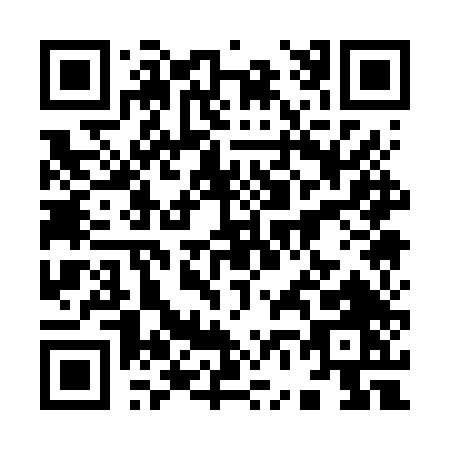 QR code for 9-616T