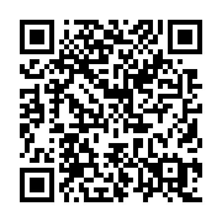 QR code for 9-6170E