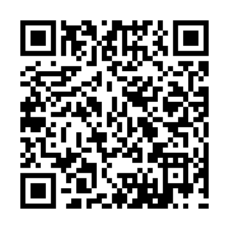 QR code for 9-6174