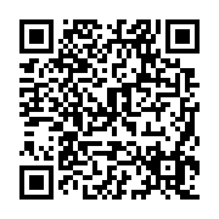 QR code for 9-6176