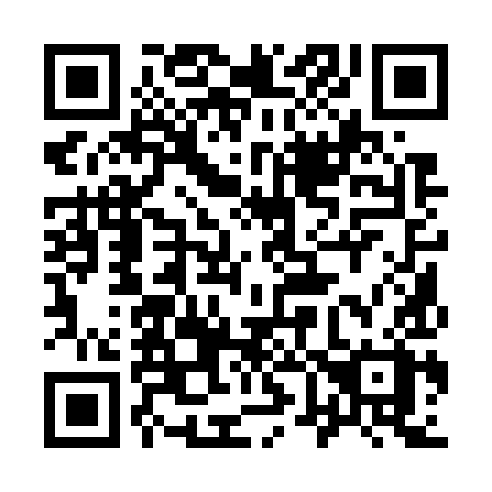 QR code for 9-6179X