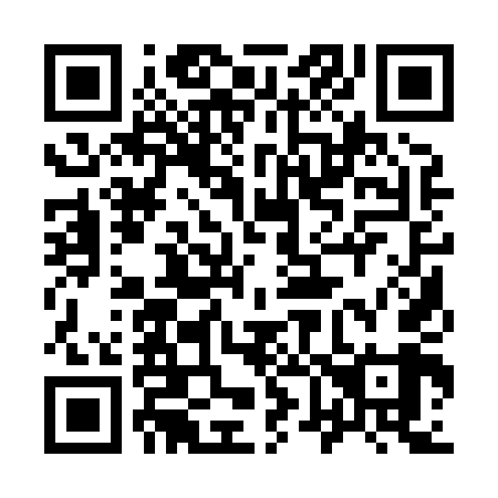 QR code for 9-61849