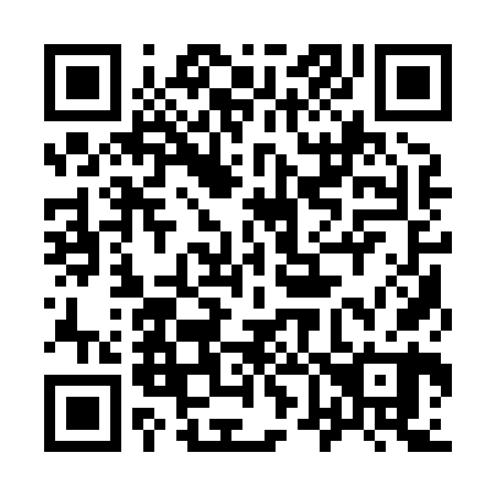 QR code for 9-61860