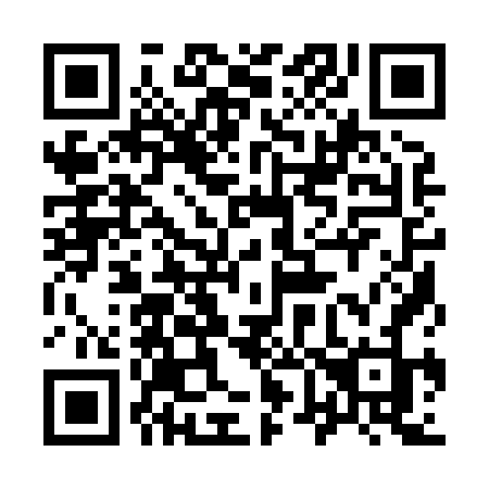 QR code for 9-6186J