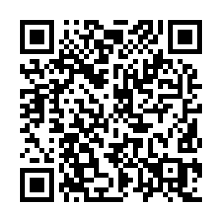 QR code for 9-6199C