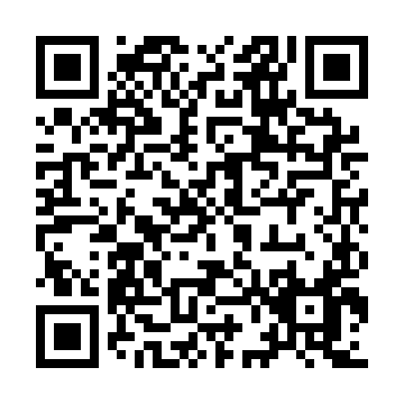 QR code for 9-61AI