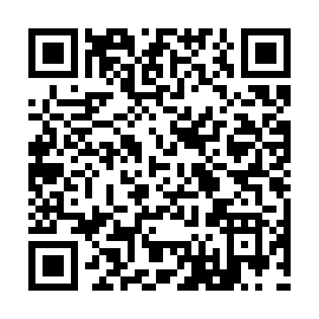 QR code for 9-61CR