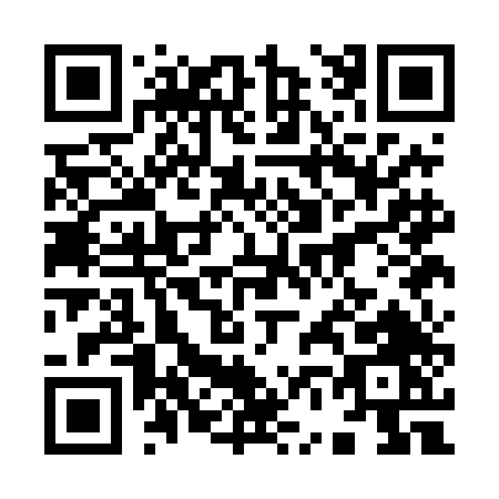 QR code for 9-61DD