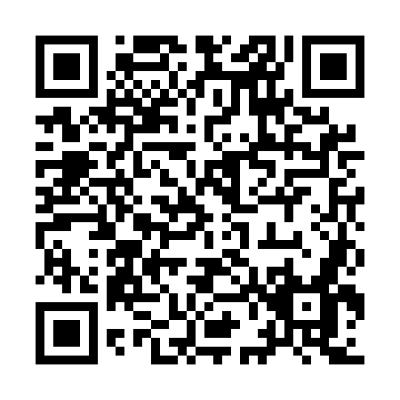 QR code for 9-61EO