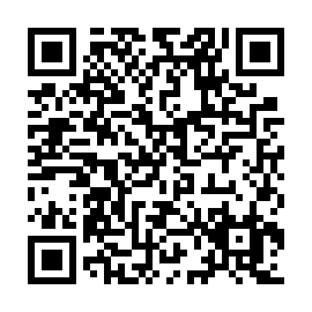 QR code for 9-61FR