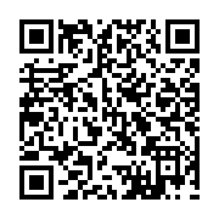 QR code for 9-61FX