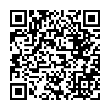 QR code for 9-61FZ
