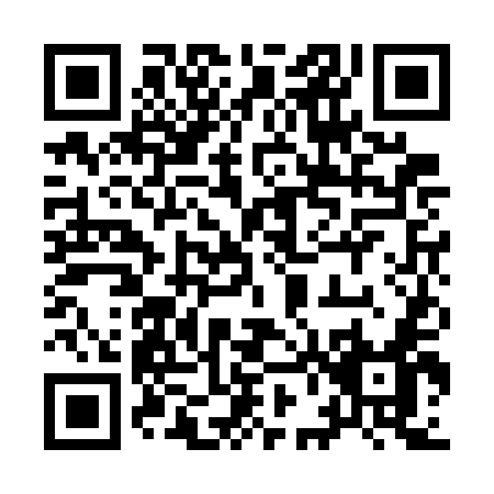 QR code for 9-61GE