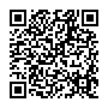 QR code for 9-61IL