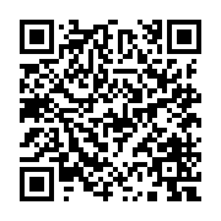 QR code for 9-61IM